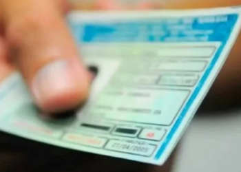 Renovação da CNH O Que Fazer Quando Ela Expira