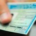 Renovação da CNH O Que Fazer Quando Ela Expira