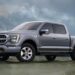 Saiba tudo sobre a nova Ford F-150