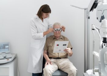 Saúde e a CNH O Que Impede a Emissão e Renovação