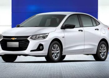 Sedans mais vendidos em maio: confira lista e saiba quem está no ranking