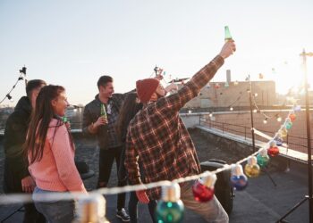 Segurança no Trânsito Dicas do Detran para as Festas Juninas