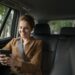 Uber lança Novo recurso de Segurança para Viagens Mais Protegidas