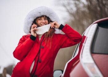 Verdade ou Mentira? O Impacto do Clima Frio no Consumo de Gasolina