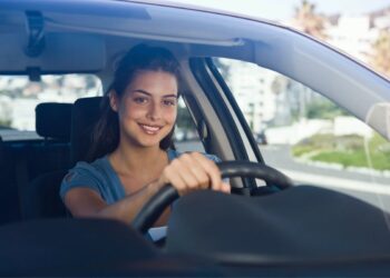 3 mitos sobre multas de trânsito brasileiras