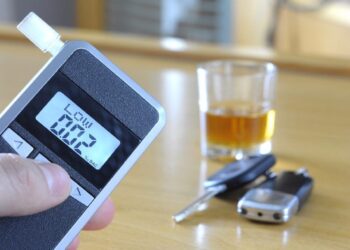 Alerta: Consumir Essas Marcas de Pão Pode Fazer Você Reprovar no Bafômetro!