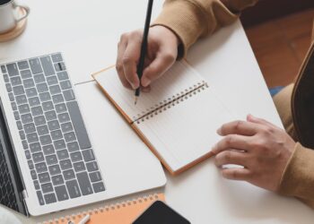 Como puxar multa Renainf? Descubra agora