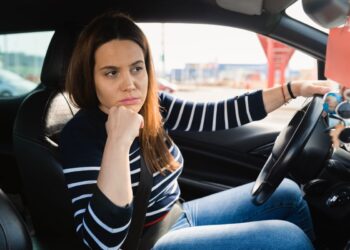 Como saber o código da multa de trânsito?