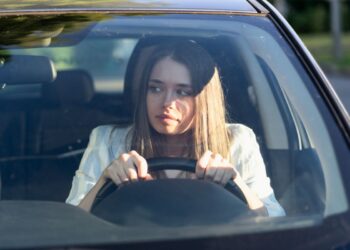 Como saber se a multa é leve ou grave? Descubra agora