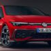 Confira o preço do novo Golf GTI 2024
