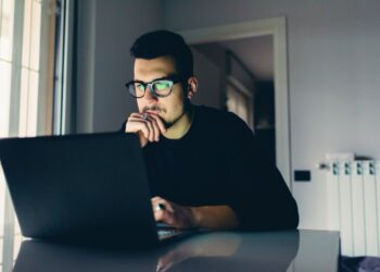 Consultar multa por placa: veja se é possível