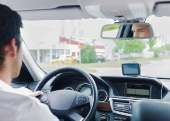 Dá para recorrer de multa antiga? Descubra agora