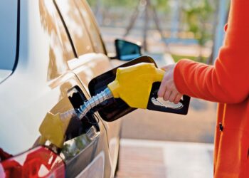 Etanol ou gasolina: qual é mais vantajoso para usar?