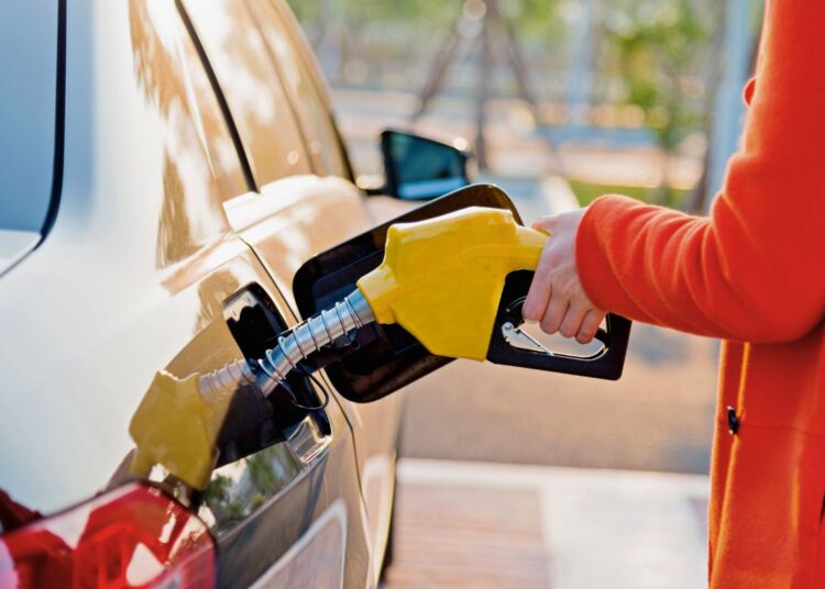 Etanol ou gasolina: qual é mais vantajoso para usar?