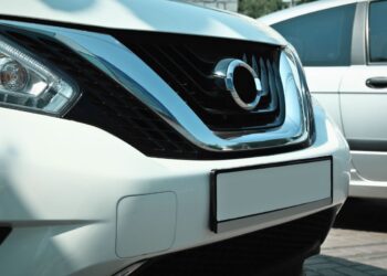 Golpe da placa fantasma pode sair caro, saiba mais