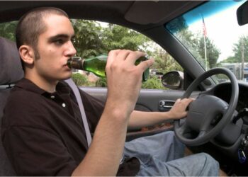 Infrações de trânsito gravíssimas: entenda como funciona