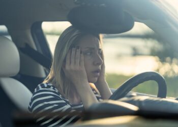 Multa vai para dívida ativa? Saiba agora