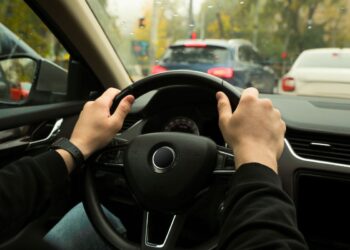 O que acontece com a multa depois de 5 anos?