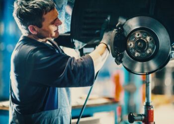 O que é freio ABS? Saiba agora