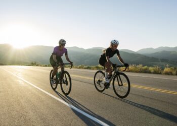 Pedalando Contra o Trânsito: Mais Pessoas Escolhem a Bicicleta no Brasil