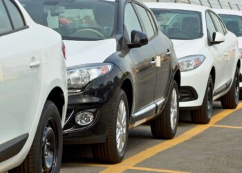 Quais são as infrações mais cometidas pelos brasileiros