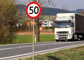 Qual a tolerância do radar de 50 km/h?