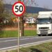 Qual a tolerância do radar de 50 km/h?