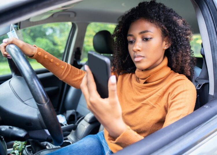 Qual valor máximo de uma multa de trânsito?