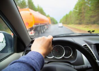 Quantas multas posso tomar? Descubra agora