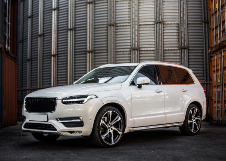 Quanto custa manter um carro