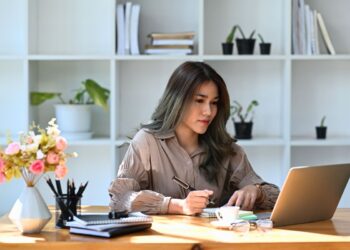 Transferência digital: entenda como funciona