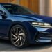 VW Magotan 2024: confira detalhes do novo carro