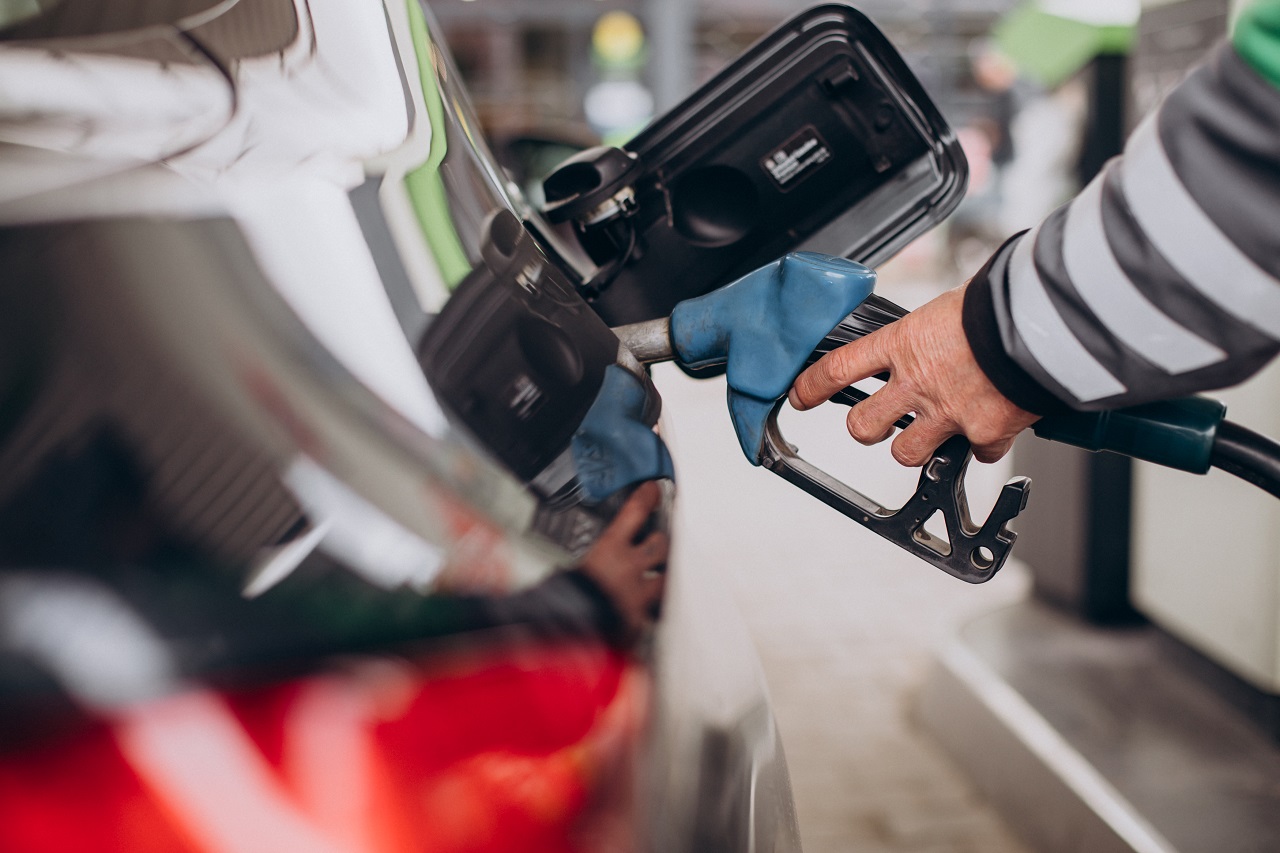 Revelando as Cidades Brasileiras com os Preços mais Elevados para Gasolina