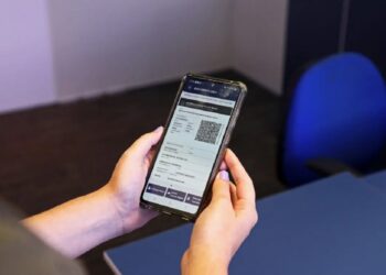 CRLV 2024: O que Você Precisa Saber para Circular Legalmente