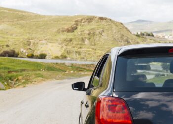 Segurança e Economia: Como Usar o Freio-motor Corretamente!