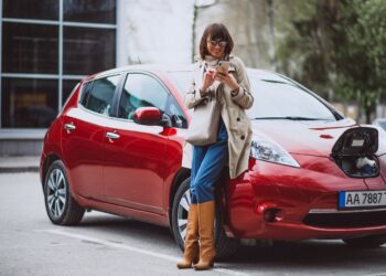 Os 12 Carros Híbridos com preços mais acessíveis no Brasil em 2024