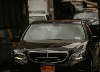 Carro Usado: Quanto é Muito? A Verdade sobre a Quilometragem