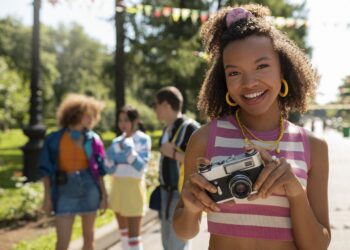 Planejando as Férias? Confira Essas 5 Dicas para uma Viagem Sem Problemas