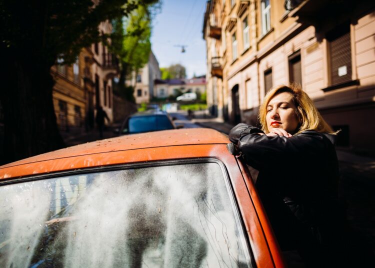 CNH Brasileira Ganha Validade na Itália: Um Passo Rumo à Integração Internacional