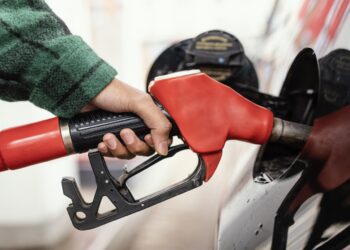 Revelando as Cidades Brasileiras com os Preços mais Elevados para Gasolina