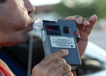 Resultado do Bafômetro pode ser alterado pelo consumo do Pão? Especialistas explicam!