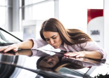 Consórcio de Carro: Saiba as Vantagens e Desvantagens