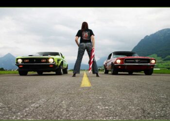 Multas de até R$ 3 mil: As infrações que podem custar caro e sua segurança!