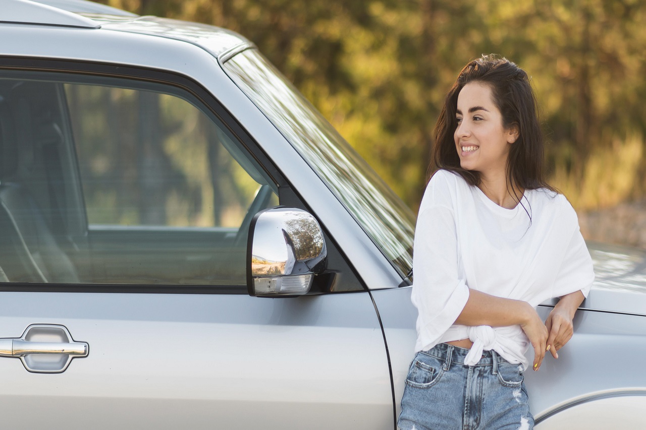 Carro Usado: Quanto é Muito? A Verdade sobre a Quilometragem