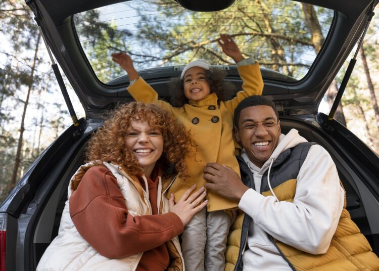 Saúde em Primeiro Lugar: Dicas dos Médicos para suas Férias