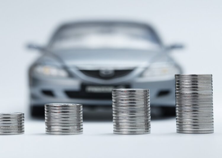 Top 10 carros econômicos de 2024 Dirija mais, gaste menos!