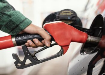 Etanol ou Gasolina? Descubra os 8 estados onde o Etanol é a melhor escolha!