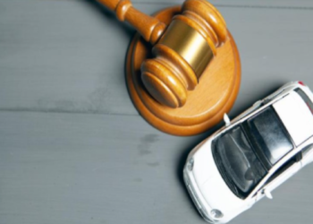 Leilões de Carros: Como Aproveitar os Preços Baixos com Segurança