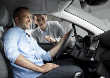 Qual Carro Combina com Você? Dicas para Escolher o Veículo Ideal