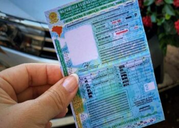 Entenda os Riscos e Penalidades Associados à Falsificação da CNH